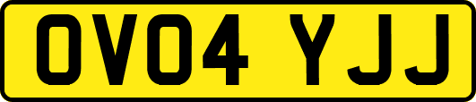 OV04YJJ