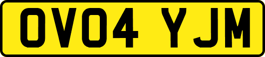 OV04YJM
