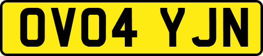 OV04YJN