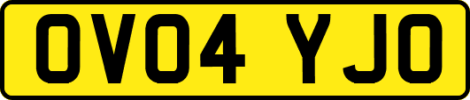 OV04YJO