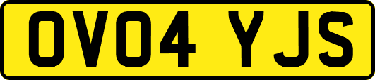OV04YJS
