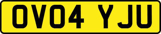 OV04YJU