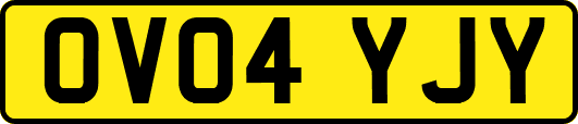 OV04YJY