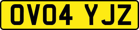 OV04YJZ