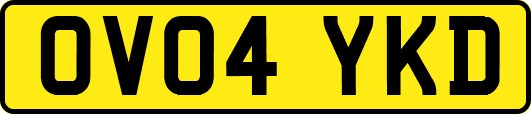 OV04YKD