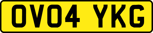 OV04YKG