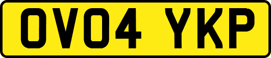 OV04YKP