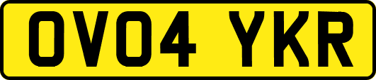 OV04YKR