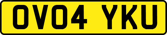 OV04YKU