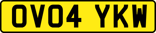 OV04YKW