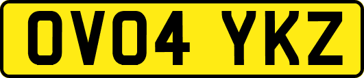 OV04YKZ