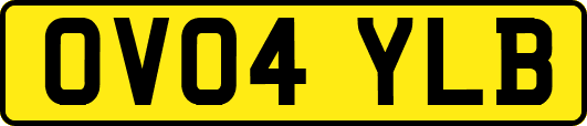 OV04YLB