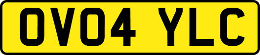 OV04YLC