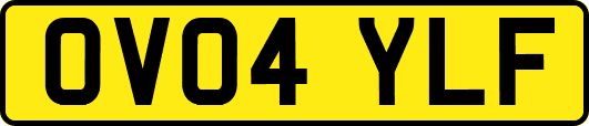 OV04YLF