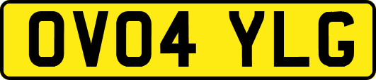 OV04YLG