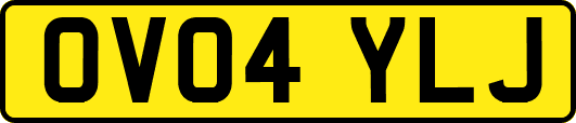 OV04YLJ
