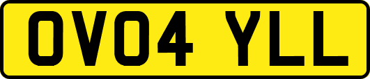 OV04YLL