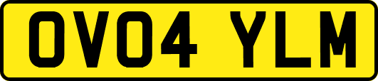 OV04YLM