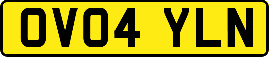 OV04YLN