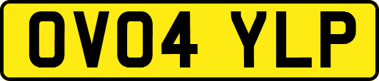 OV04YLP