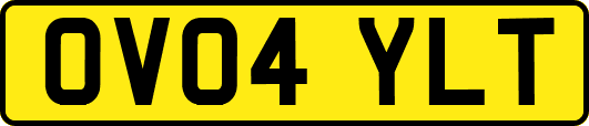 OV04YLT