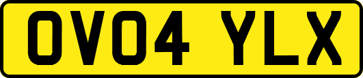 OV04YLX