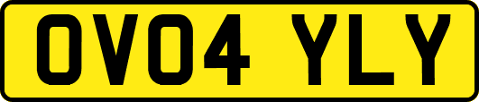 OV04YLY