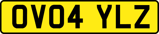 OV04YLZ