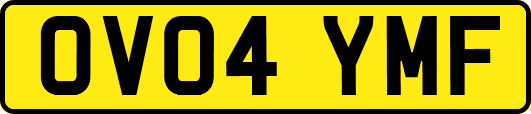 OV04YMF