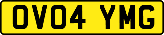 OV04YMG