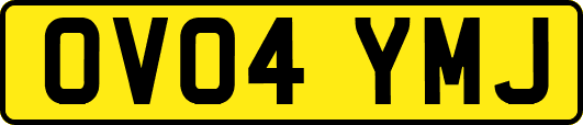 OV04YMJ