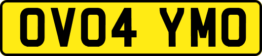 OV04YMO