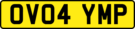 OV04YMP