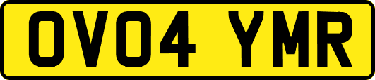 OV04YMR
