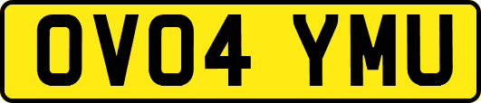 OV04YMU