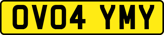 OV04YMY