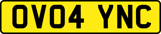 OV04YNC