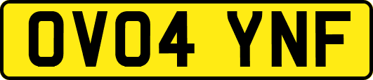 OV04YNF