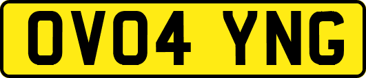 OV04YNG