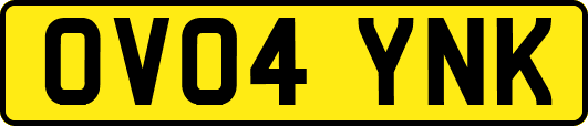 OV04YNK