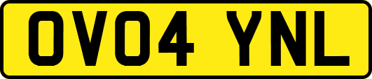 OV04YNL