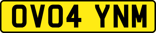 OV04YNM