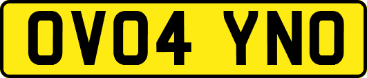 OV04YNO