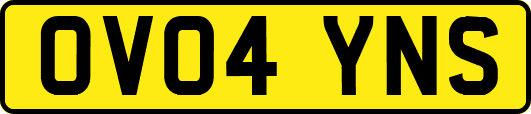 OV04YNS