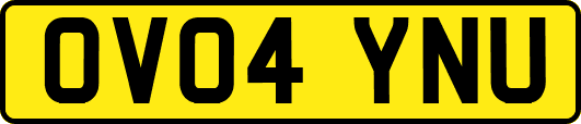 OV04YNU