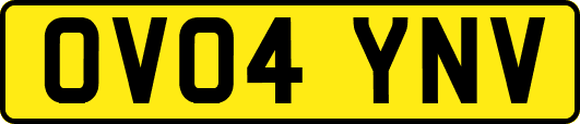 OV04YNV