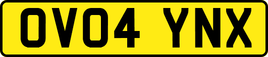 OV04YNX