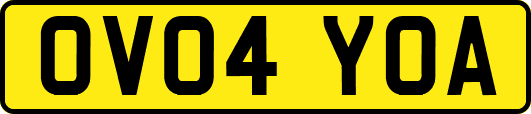 OV04YOA