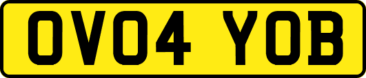 OV04YOB