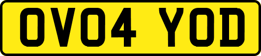 OV04YOD